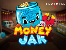 Spinit online casino review86